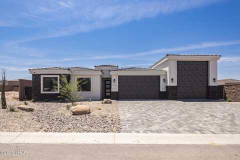 1650 E Sandra Dr, Lake Havasu City, AZ 86404