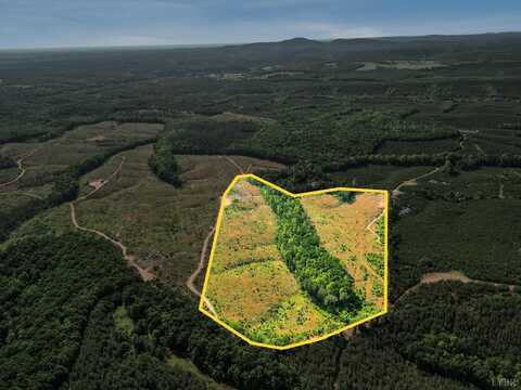 4042 Norwood Road, Gladstone, VA 24553