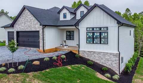 1037 Westerham Court, Huddleston, VA 24104