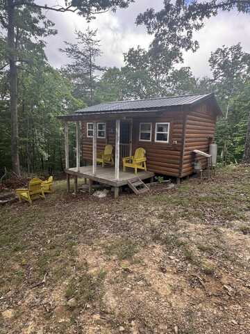 Tbd Douglas Drive, Sneedville, TN 37869