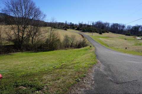 Lot 1 Edwina Bridgeport Rd, Newport, TN 37821