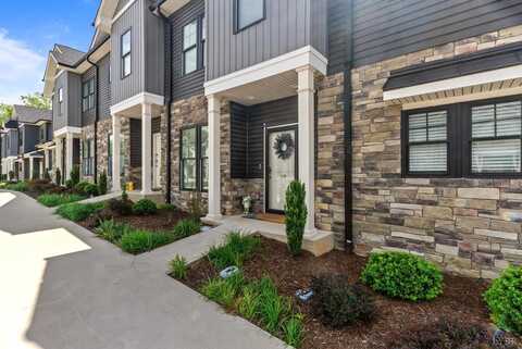 19 Cuddington Lane, Lynchburg, VA 24501