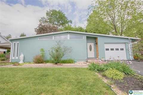 1115 North 38th Street, White Hall, PA 18104
