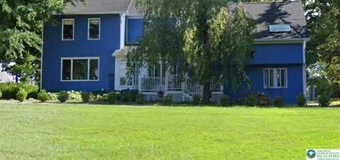 306 West Paxinosa Road, Forks, PA 18040