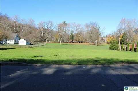 1837 Norwood Street, Bethlehem, PA 18015