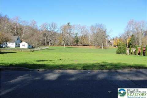 1839 Norwood Street, Bethlehem, PA 18015