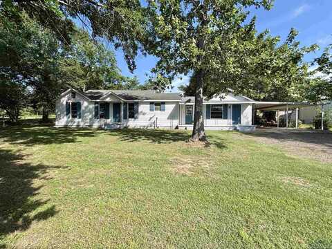 2602 State Highway 155 S., Gilmer, TX 75645