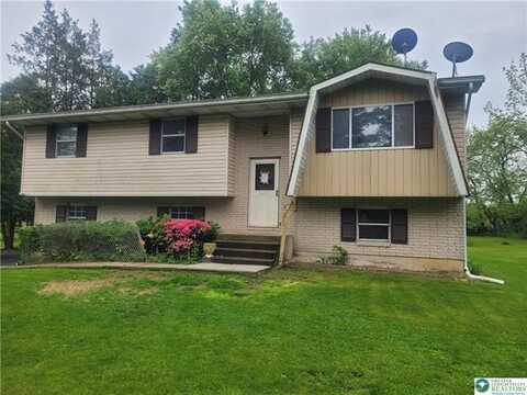 451 Country Club Road, Easton, PA 18045