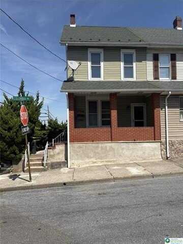 2101 Columbia Avenue, Whitehall, PA 18052