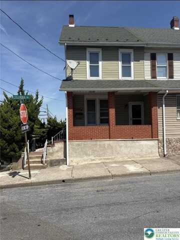 2101 Columbia Avenue, White Hall, PA 18052
