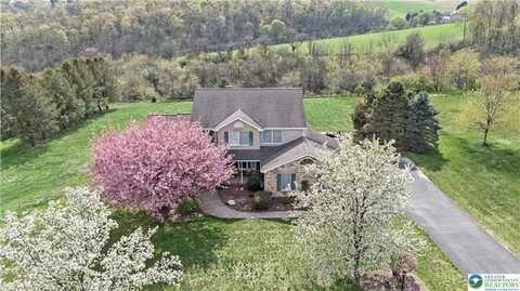 4778 Aziza Road, New Tripoli, PA 18066