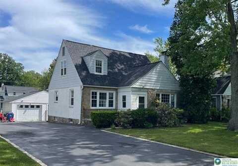 1123 Cumberland Road, Abington, PA 19001