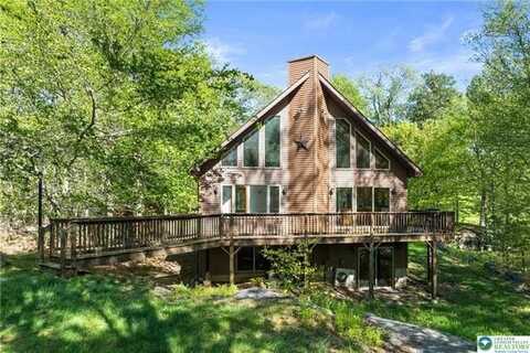 2107 Lenape Terrace, Barrett, PA 18325