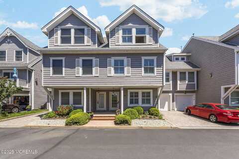 200 2nd Avenue, Belmar, NJ 07719
