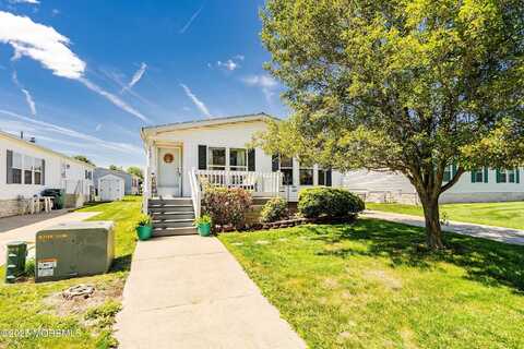 1400 Forest Way, Whiting, NJ 08759