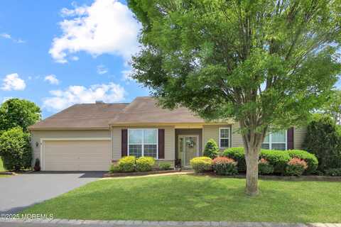 7 John Adams Court, Whiting, NJ 08759