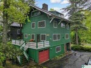 119 Falls Drive, Barrett, PA 18323