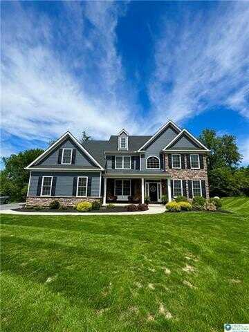 3183 Sheffield Drive, Macungie, PA 18049