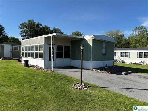 161 Windsor, Lehigh, PA 18088