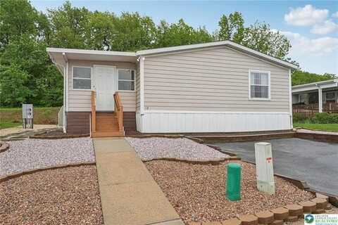 82 Pheasant Drive, Greenwich, PA 19530