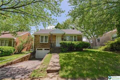 330 East Market Street, Bethlehem, PA 18018