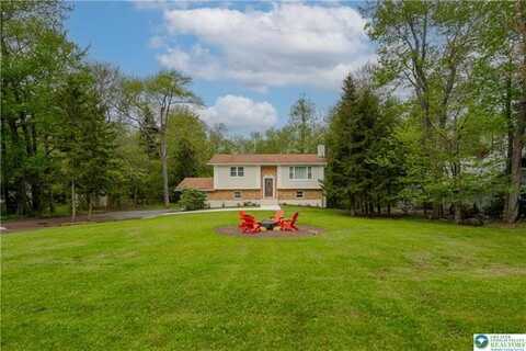 1262 Chandus Way, Coolbaugh, PA 18466