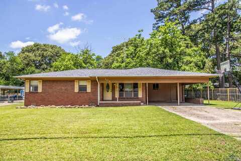 103 W Primrose Lane, Longview, TX 75604