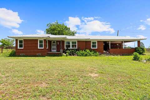 5857 FM 1801, Mineola, TX 75773