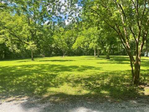 4a Ryan Road, Pike Road, AL 36064