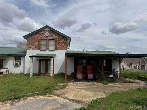 979 County Road 40 Road W, Elmore, AL 36067