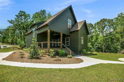 325 Whisper Trace, Tallassee, AL 36078