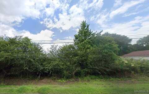 7618 Nauvoo Road, Nauvoo, AL 35578