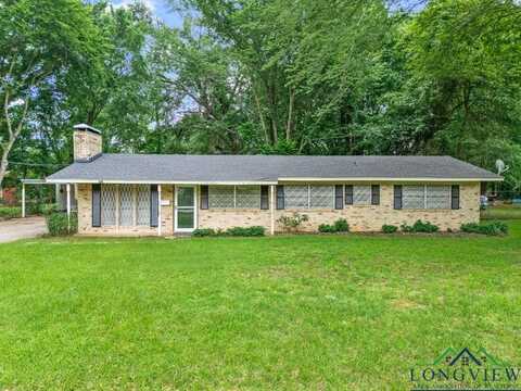 11562 19th Ave, Tyler, TX 75709