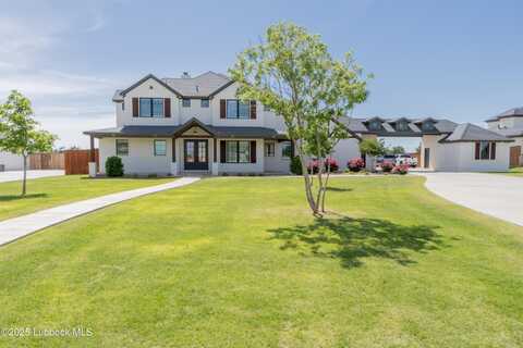 16604 County Rd 1930, Lubbock, TX 79424