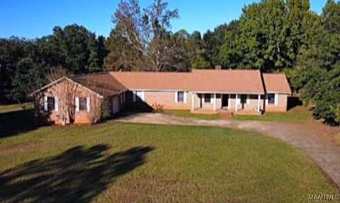 3482 County Road 81, Valley Grande, AL 36703