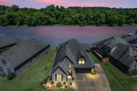 5094 OLIVER GROVE, Bartlett, TN 38002