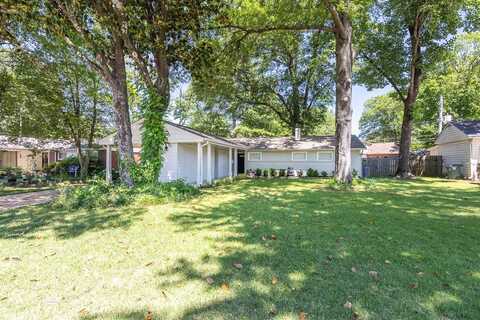 4844 WELCHSHIRE, Memphis, TN 38117