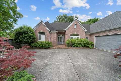 3559 WINDGARDEN, Memphis, TN 38125
