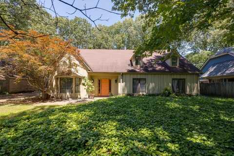 167 ERICSON, Memphis, TN 38018