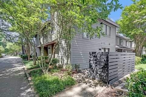 1822 DRAGONFLY, Germantown, TN 38138