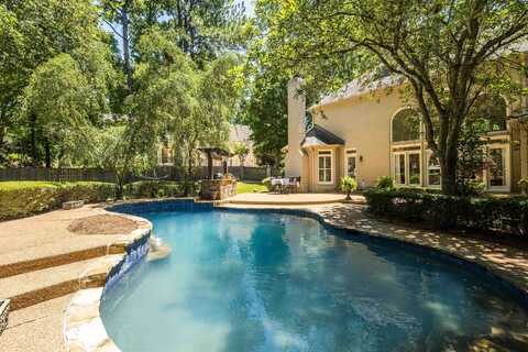 9316 FOREST HILL, Germantown, TN 38139