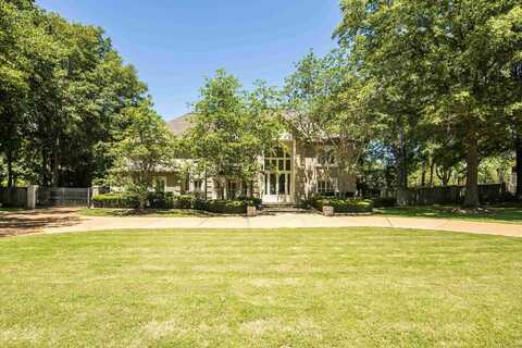 9316 FOREST HILL, Germantown, TN 38139