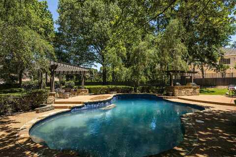9316 FOREST HILL, Germantown, TN 38139