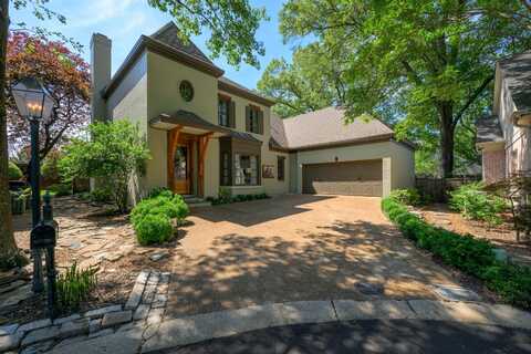 99 RED ACRES, Memphis, TN 38111