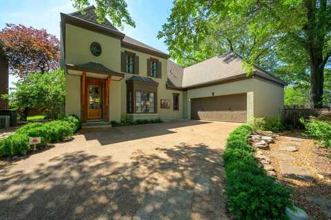 99 RED ACRES, Memphis, TN 38111