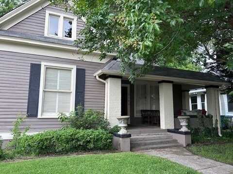 2184 COWDEN, Memphis, TN 38104