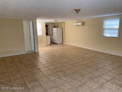 3213 30th Street, Lubbock, TX 79410