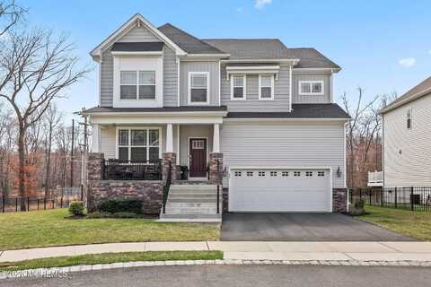 30 Heliport Drive, Tinton Falls, NJ 07724
