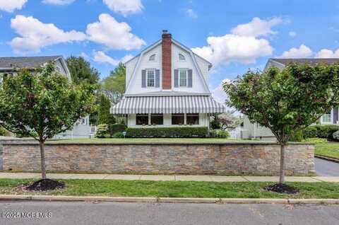 166 Grayson Avenue, Hamilton, NJ 08619