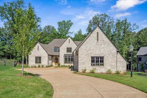 45 MAGNOLIA, Piperton, TN 38017